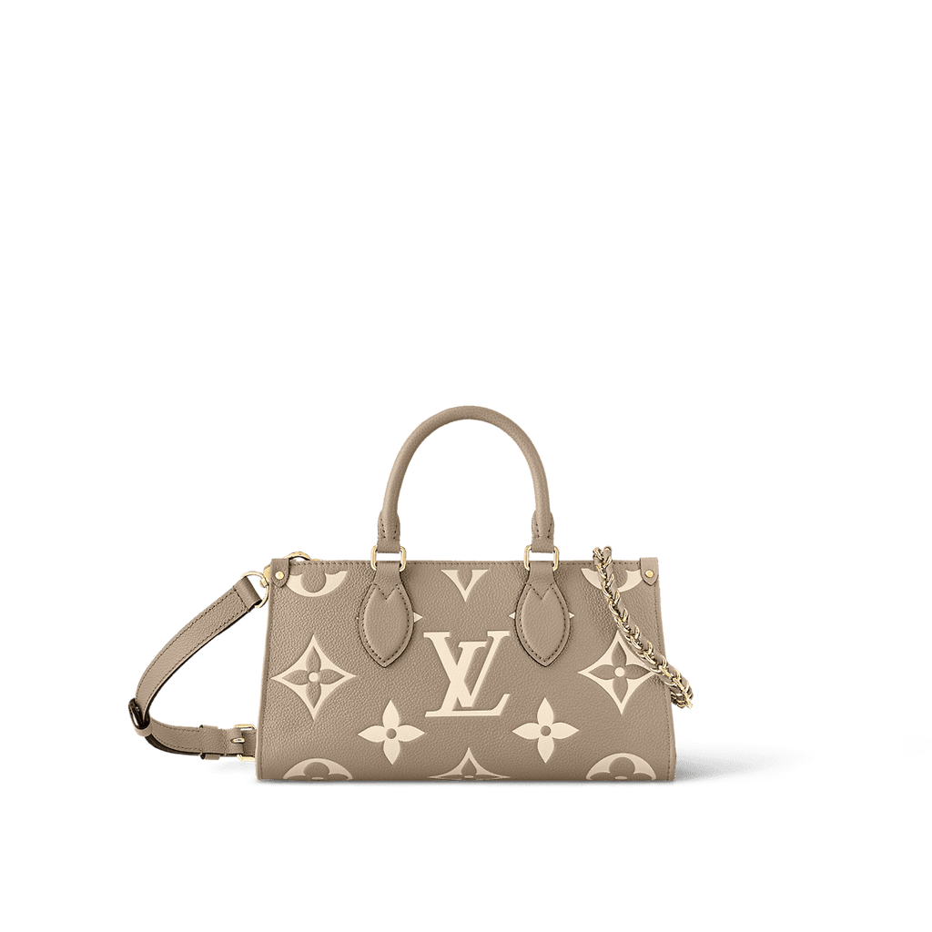Louis Vuitton OnTheGo East West M23641