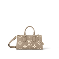 Louis Vuitton OnTheGo East West M23641