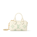 Louis Vuitton M24169 Nano Speedy