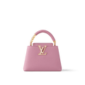 Louis Vuitton M24989 Capucines Mini