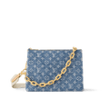 Louis Vuitton M24564 NEW Coussin PM