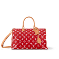 Louis Vuitton M46961 Speedy P9 Bandoulière 50