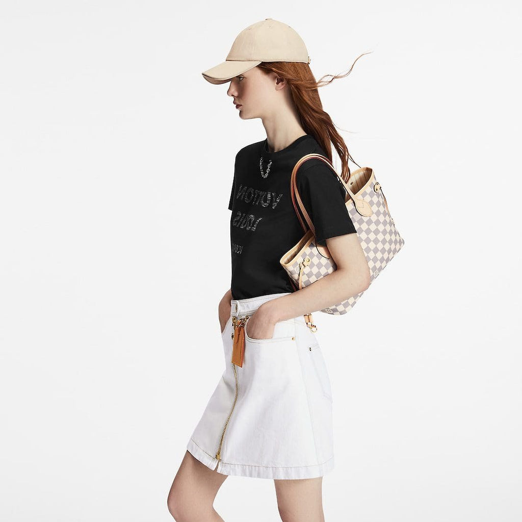 Louis Vuitton N41362 Neverfull PM