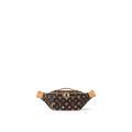 Louis Vuitton M24858 Rush Bumbag