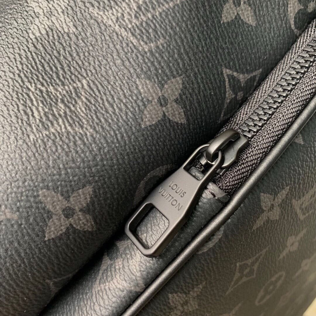 Louis Vuitton M46683 Montsouris Backpack