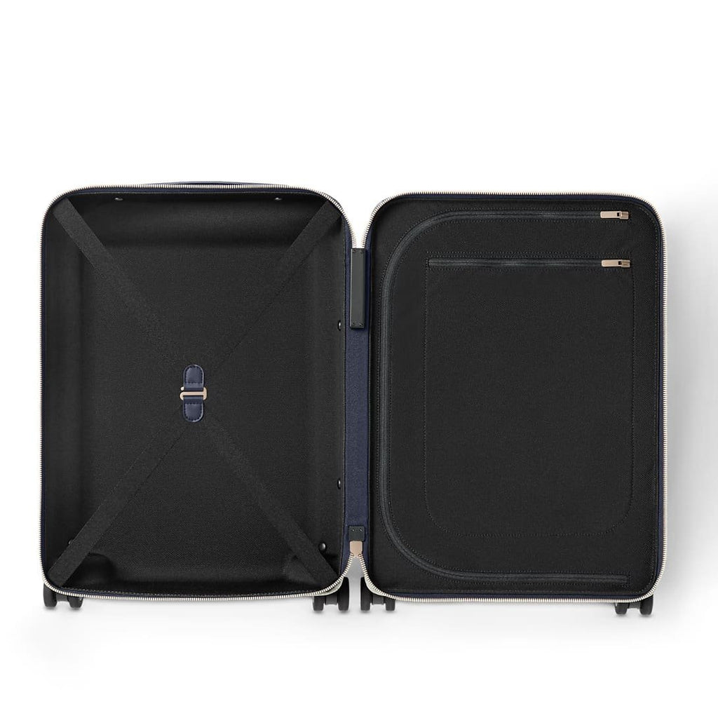 Louis Vuitton M10289 Horizon 55
