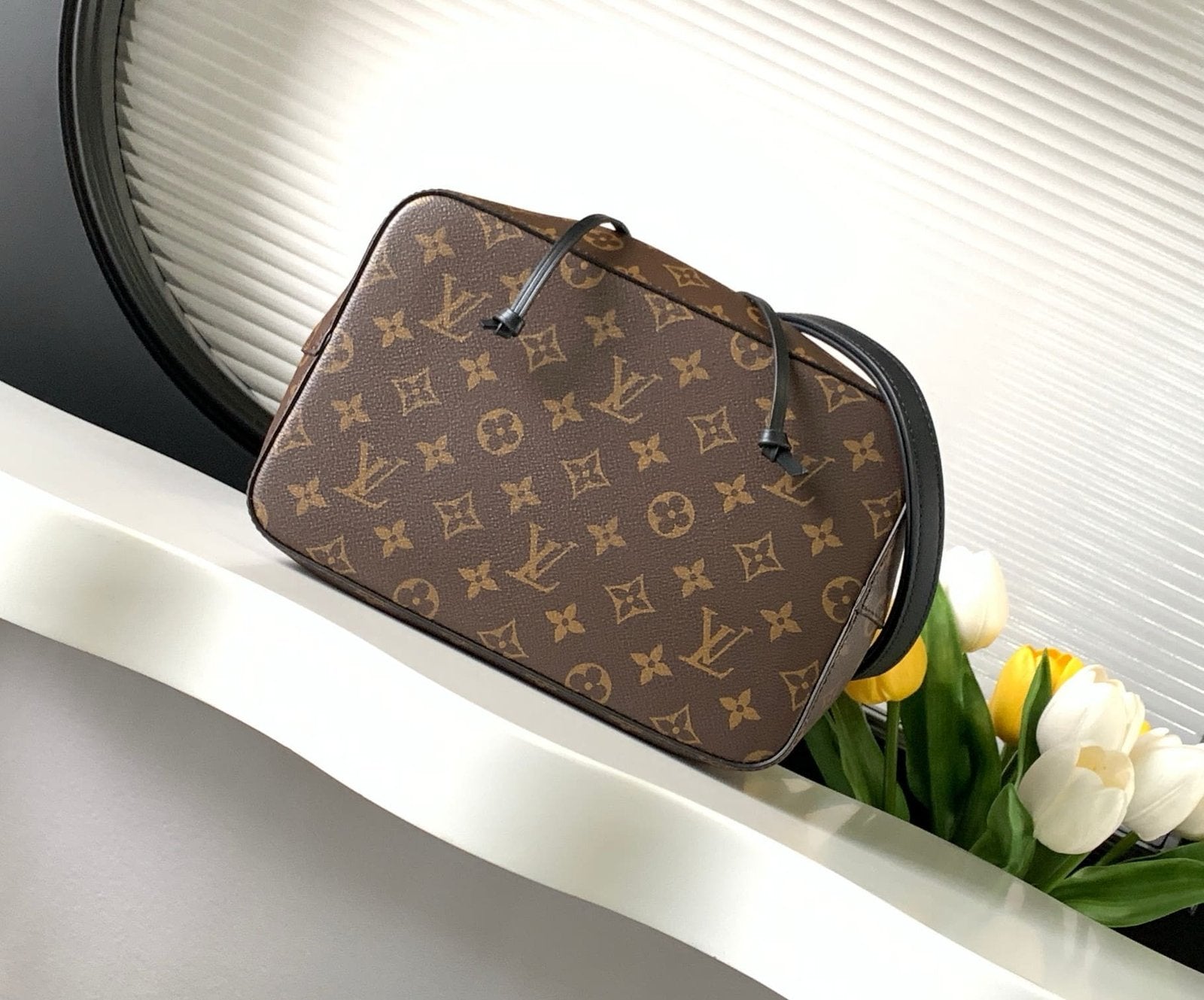 Louis Vuitton M44020 NéoNoé MM (Top quality)