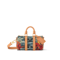 Louis Vuitton M25440 Keepall Bandoulière 25