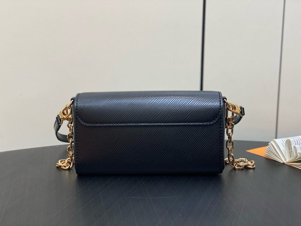 Louis Vuitton M83077 Twist West Pochette