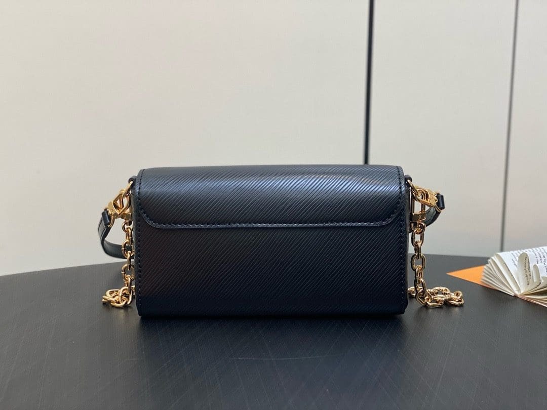 Louis Vuitton M83077 Twist West Pochette