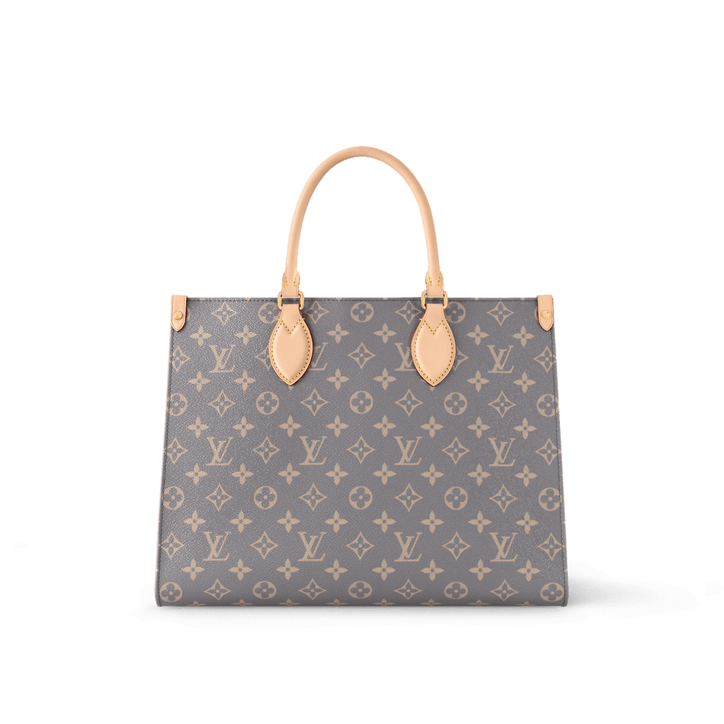 Louis Vuitton M12415 OnTheGo MM