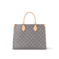 Louis Vuitton M12415 OnTheGo MM