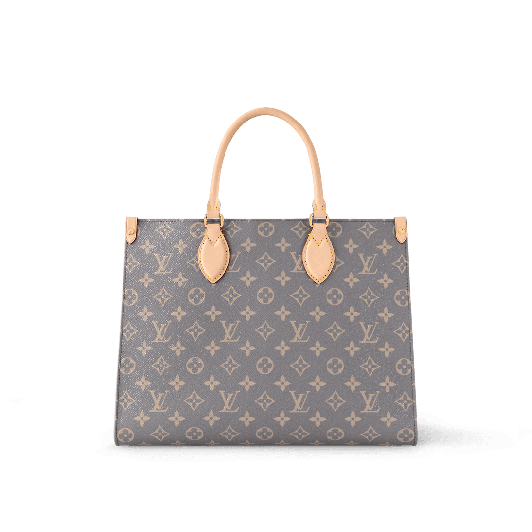 Louis Vuitton M12415 OnTheGo MM