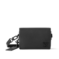 Louis Vuitton M82085 Fastline Wearable Wallet