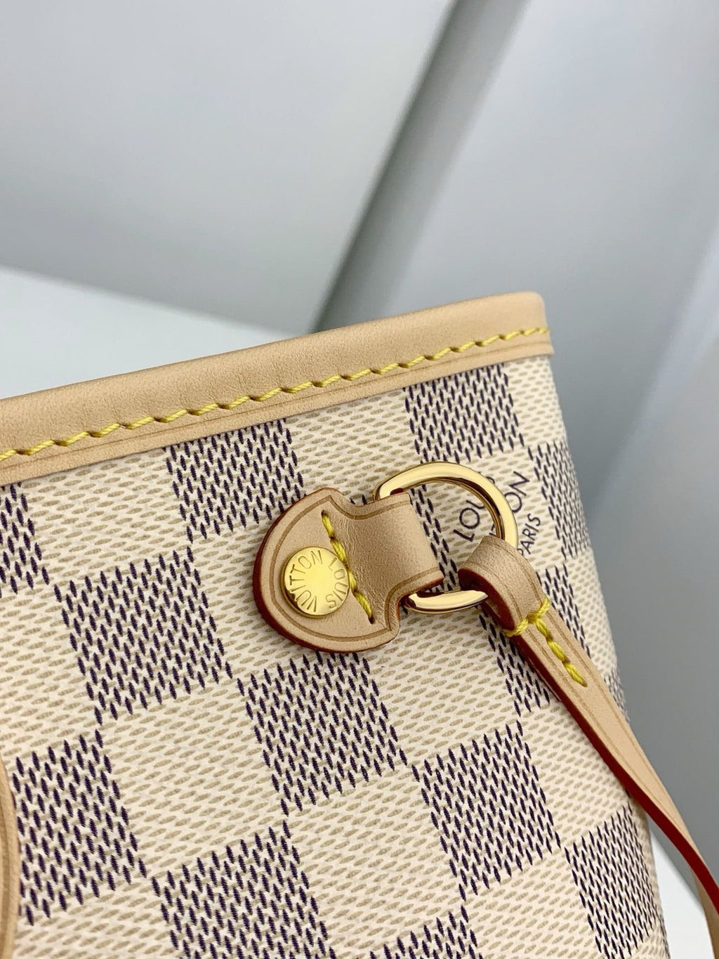 Louis Vuitton N41362 Neverfull PM
