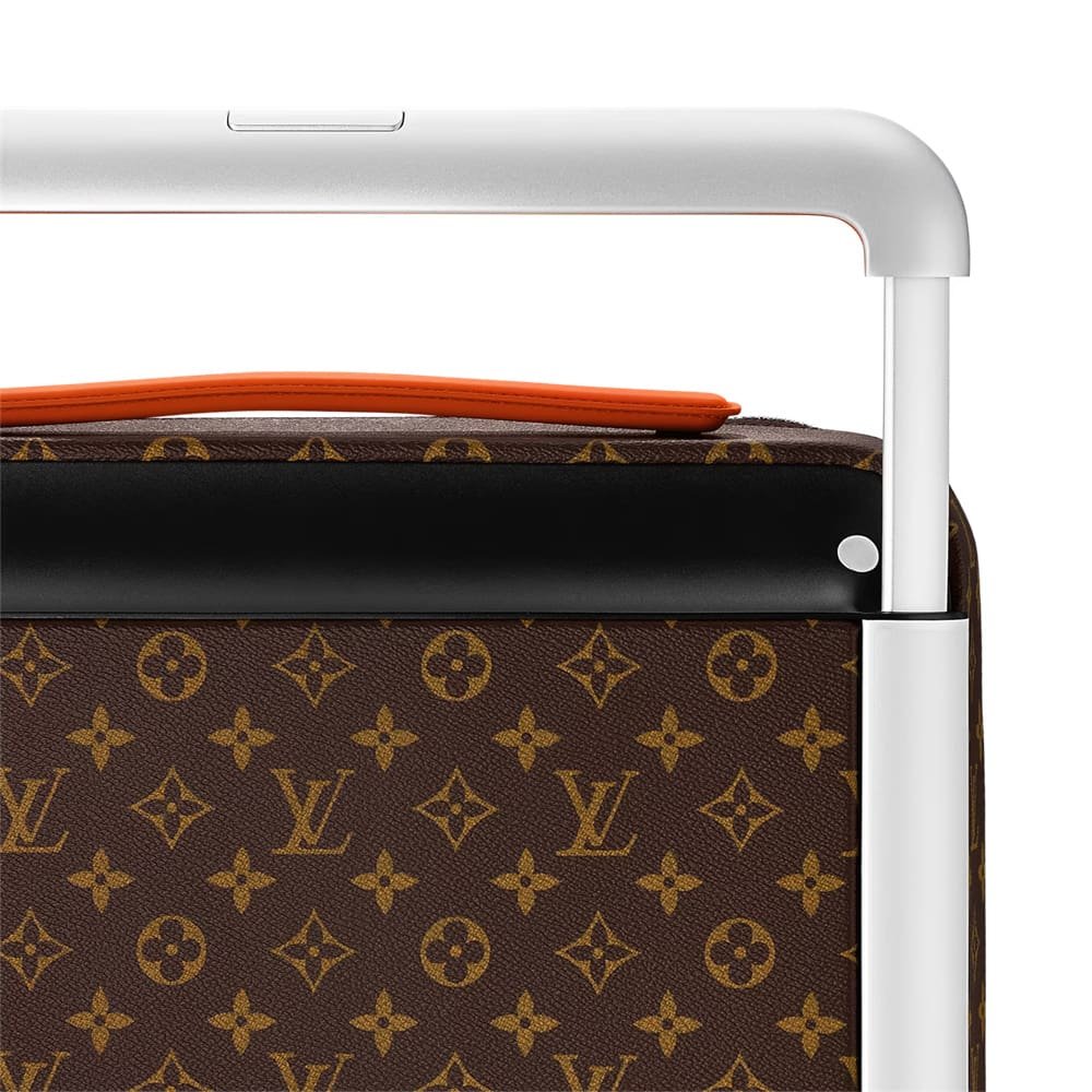 Louis Vuitton M46777 Horizon 55