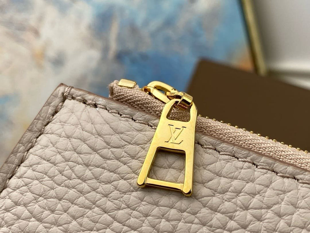 Louis Vuitton M57214 Twist One Handle PM