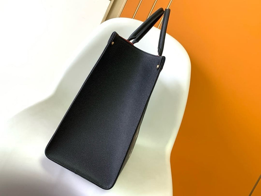Louis Vuitton M45945 OnTheGo GM