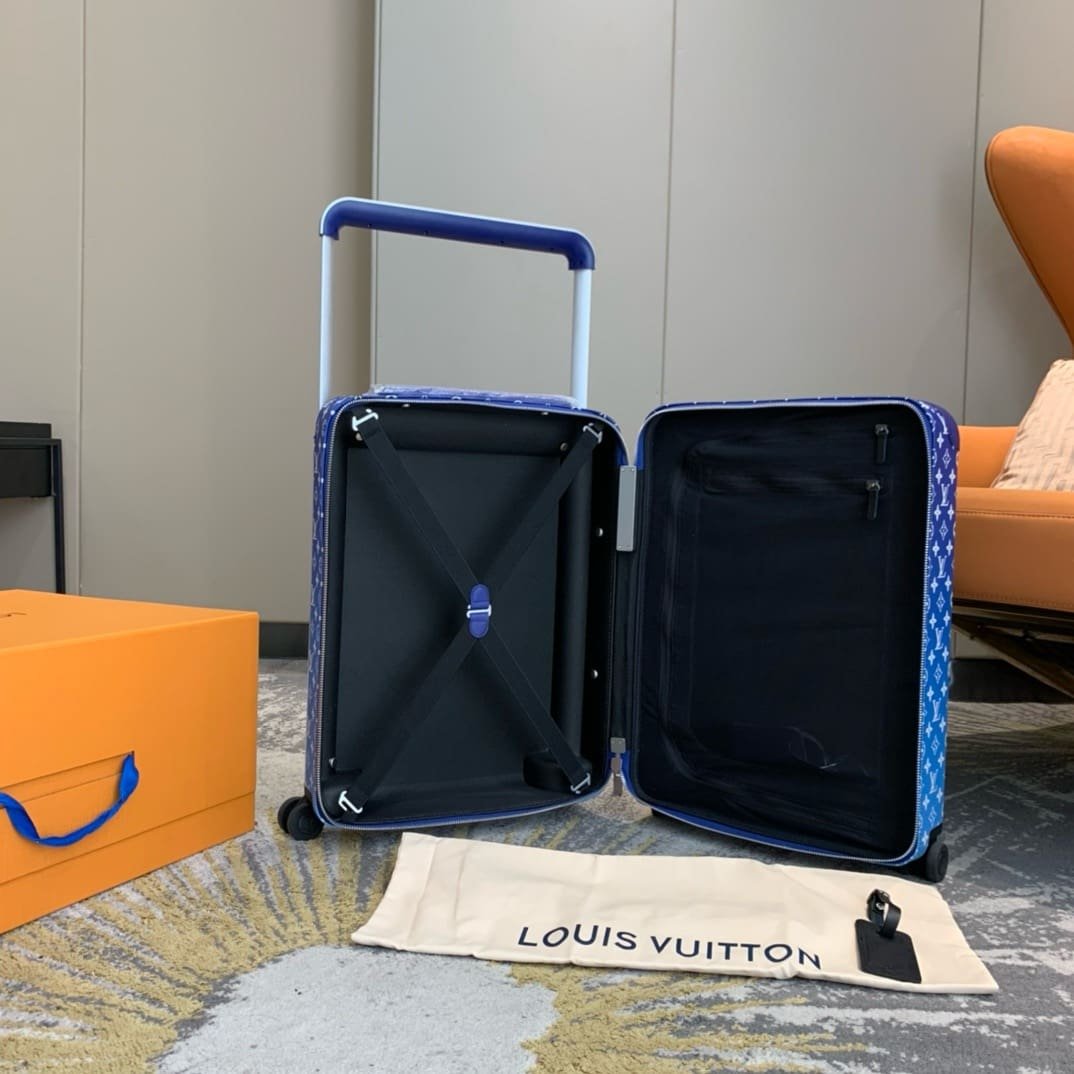 Louis Vuitton M20411 Horizon 55
