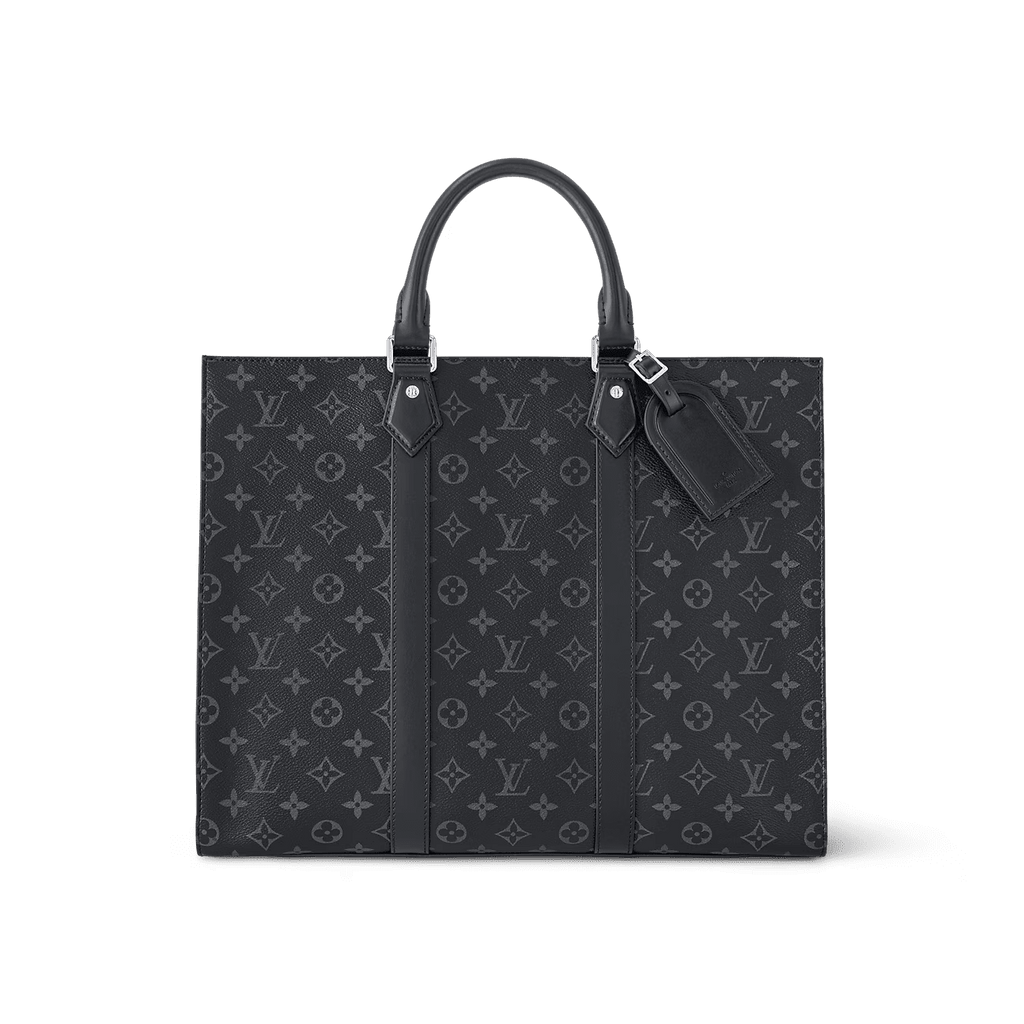 Louis Vuitton M47059 Sac Plat 24H