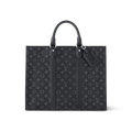 Louis Vuitton M47059 Sac Plat 24H