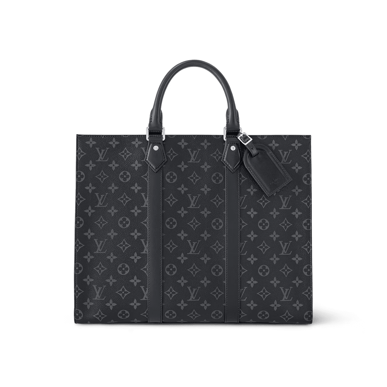 Louis Vuitton M47059 Sac Plat 24H