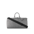 Louis Vuitton M46117 Keepall Bandoulière 50