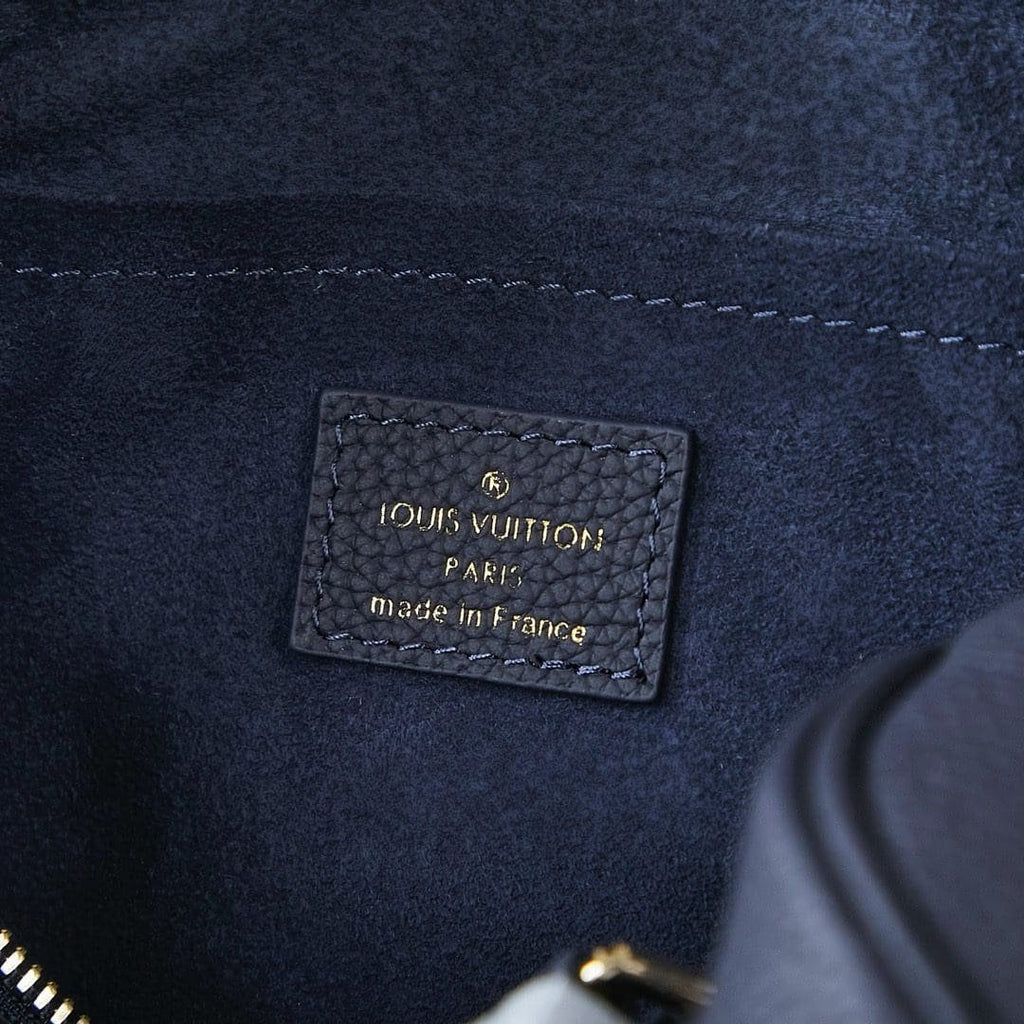Louis Vuitton M47048 Speedy Bandoulière 20