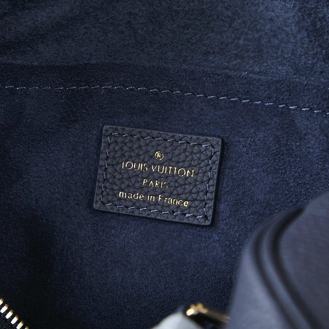 Louis Vuitton M47048 Speedy Bandoulière 20