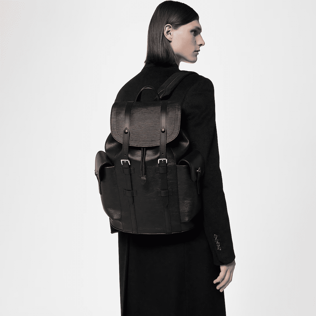 Louis Vuitton M50159 Christopher MM