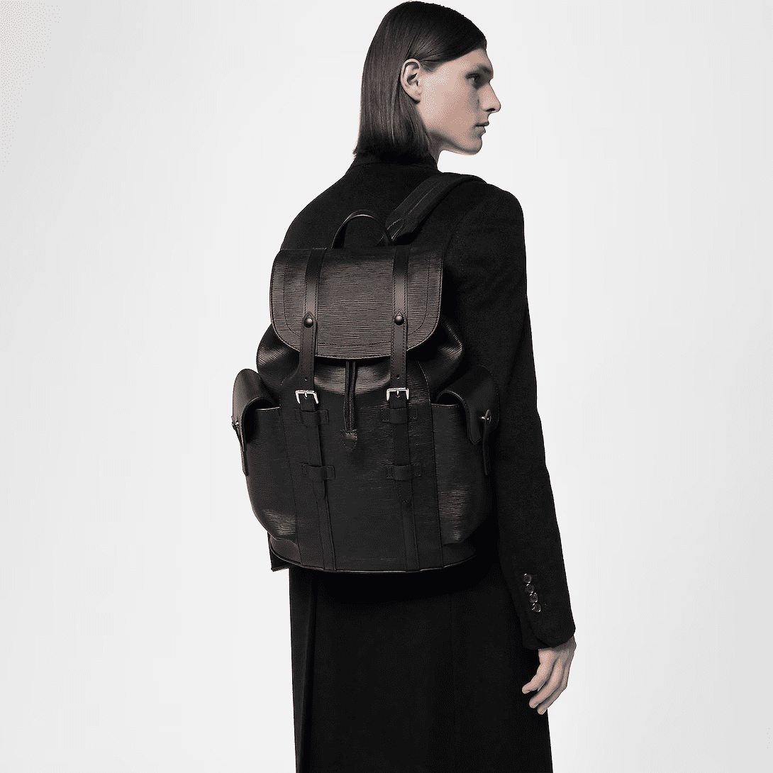 Louis Vuitton M50159 Christopher MM