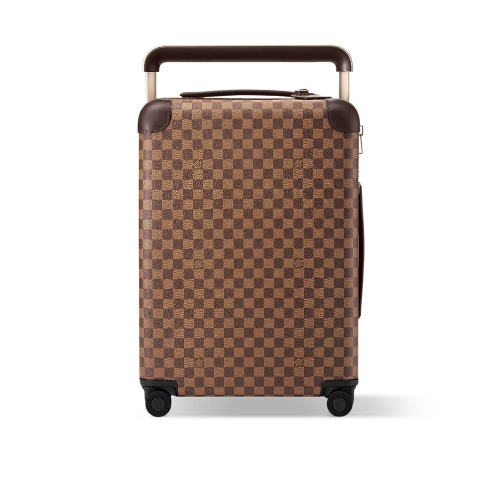 Louis Vuitton N23304 Horizon 55