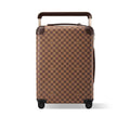 Louis Vuitton N23304 Horizon 55