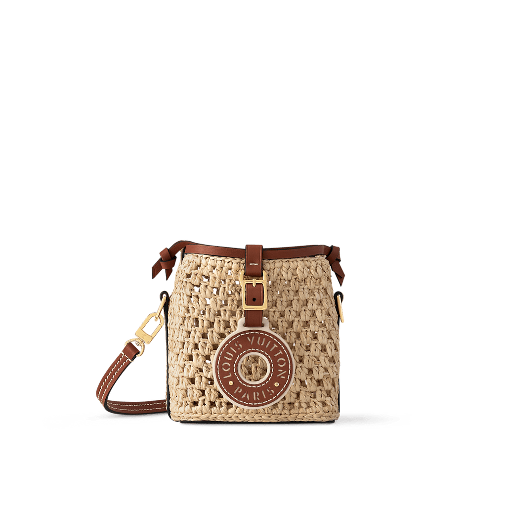 Louis Vuitton M83521 Noé Purse