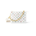 Louis Vuitton Coussin PM M21209