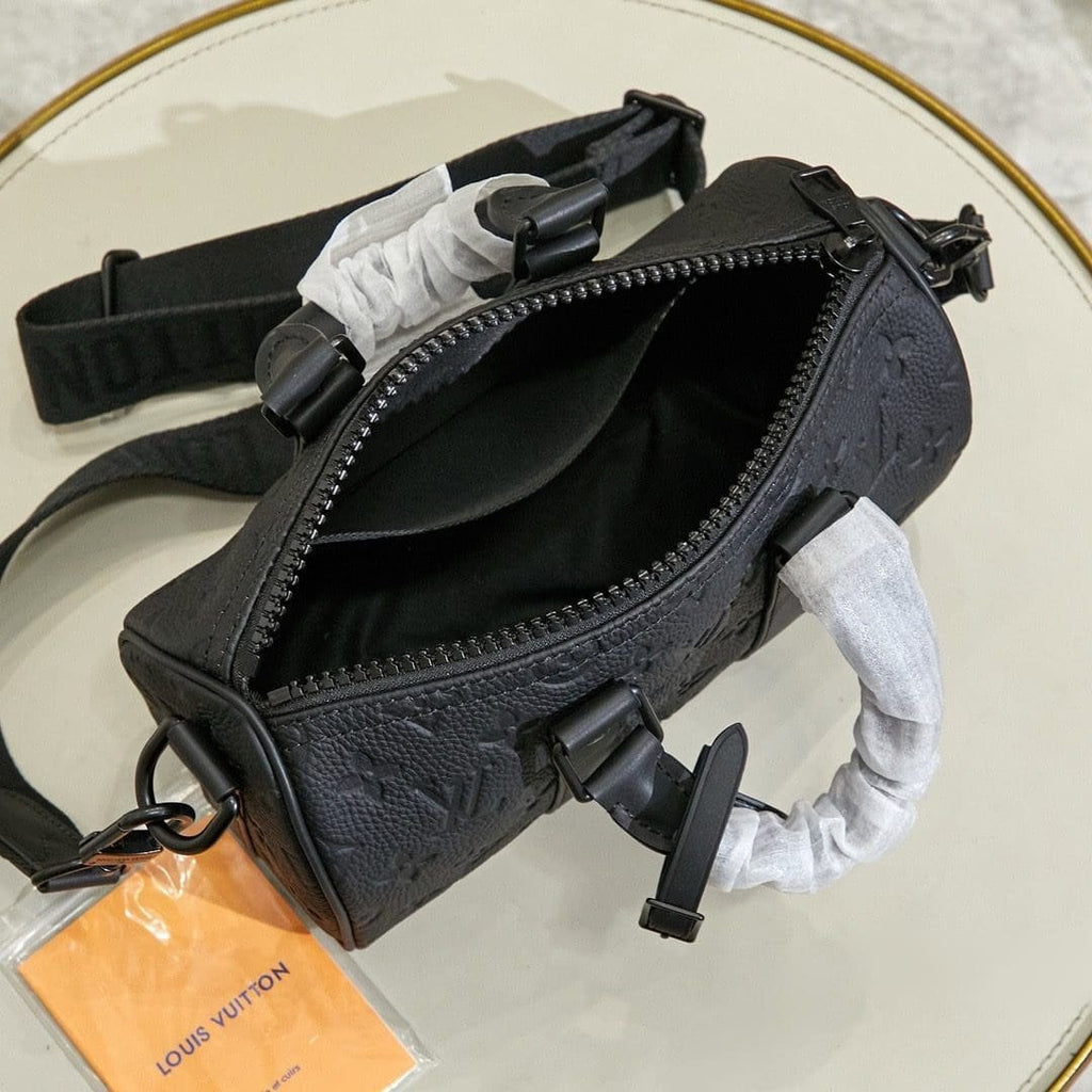 Louis Vuitton M20900 Keepall Bandoulière 25