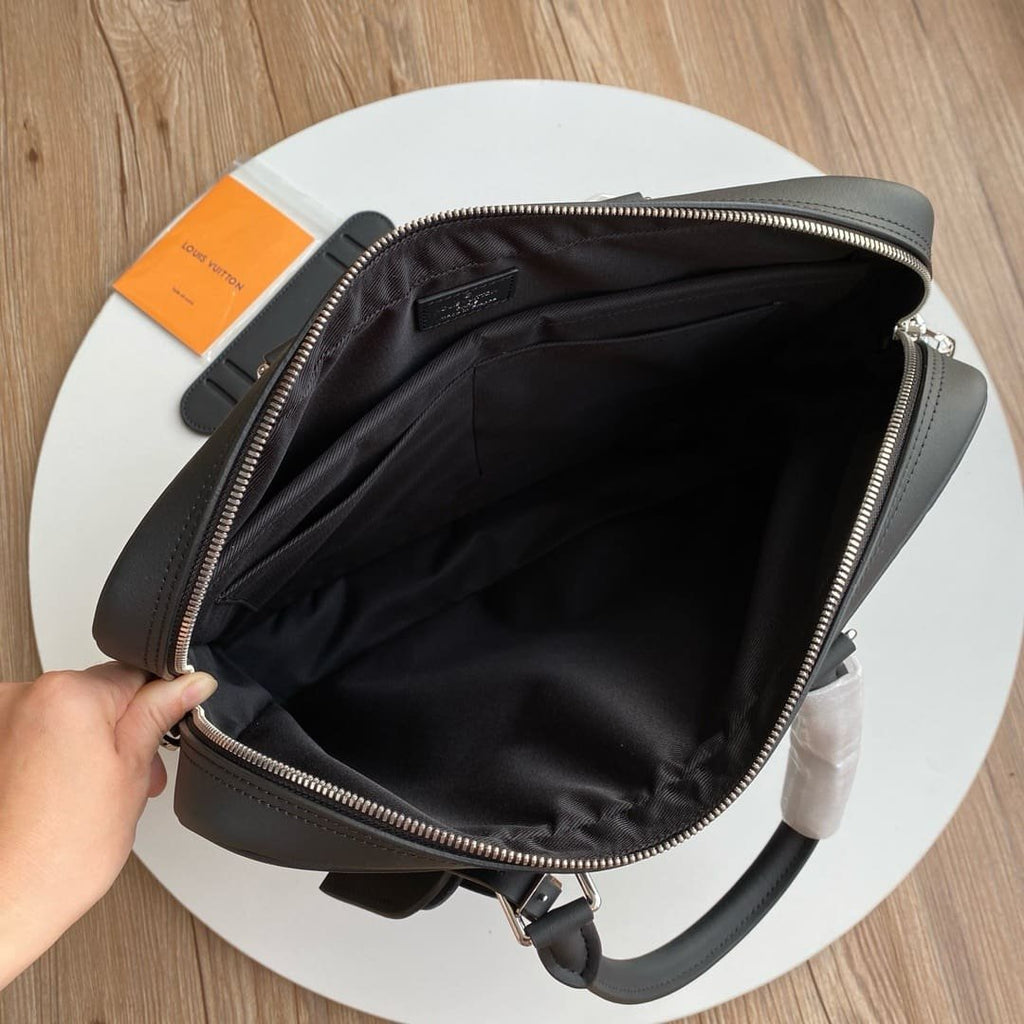 Louis Vuitton N40444 Porte-Documents Voyage PM (top quality)
